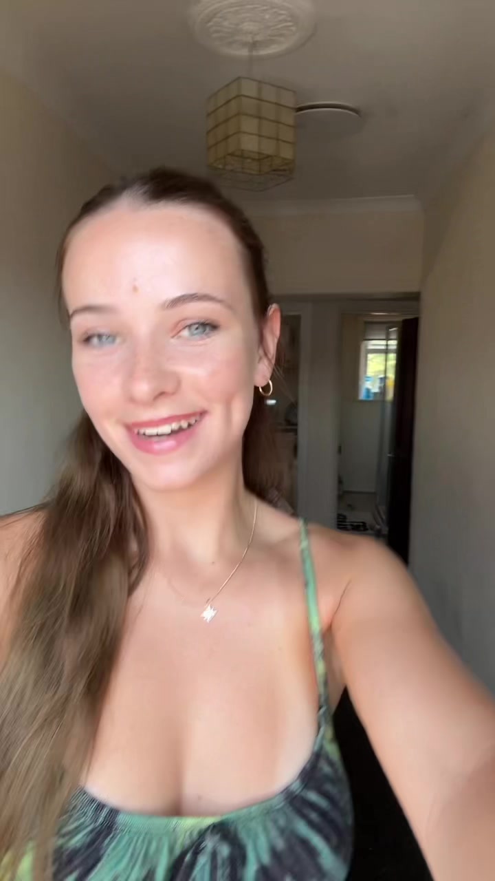 @erinsweeney1234