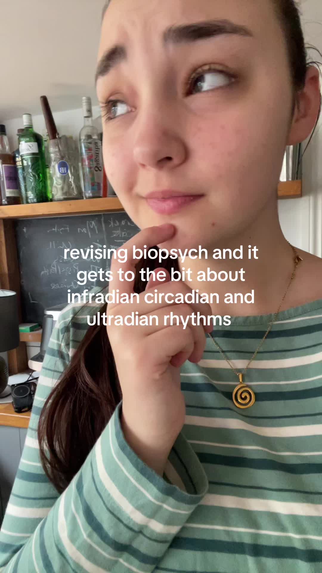 @ella⋆˚꩜。