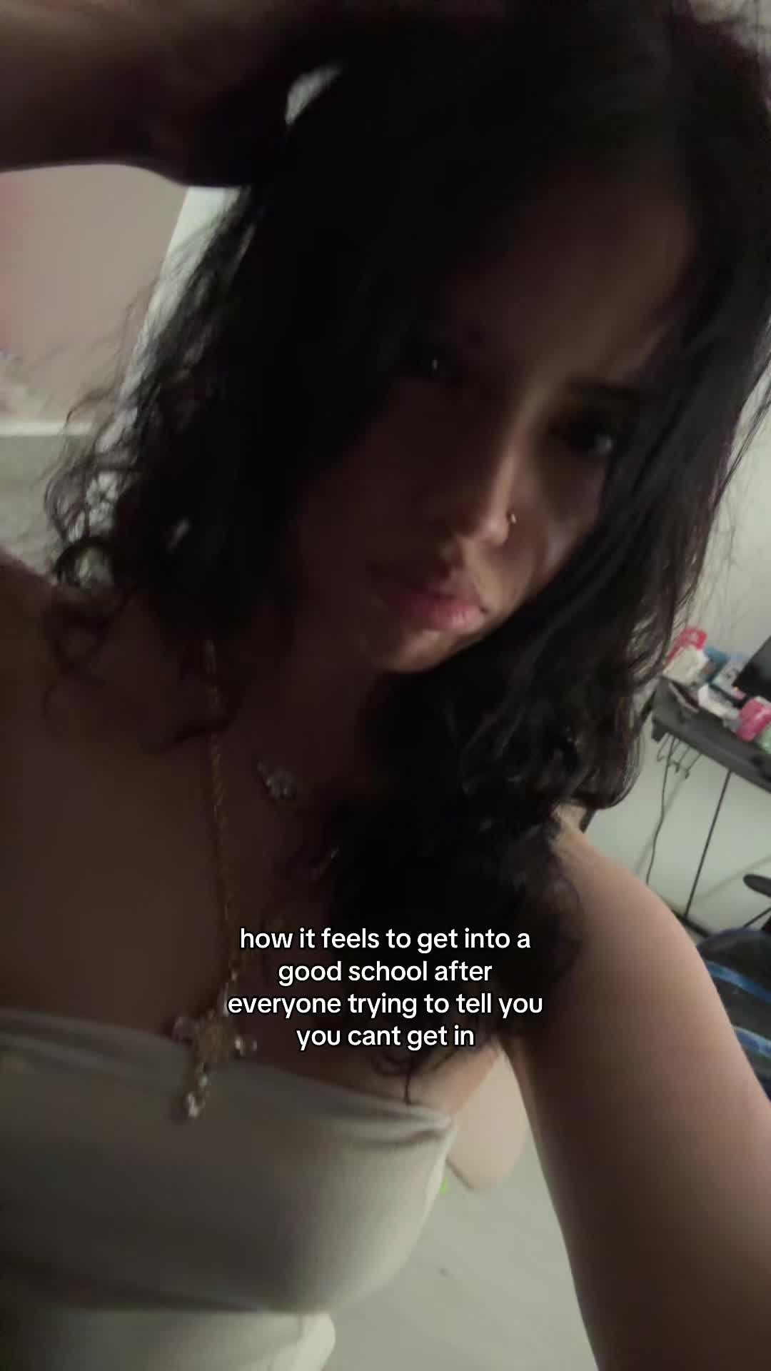 @unicornww0