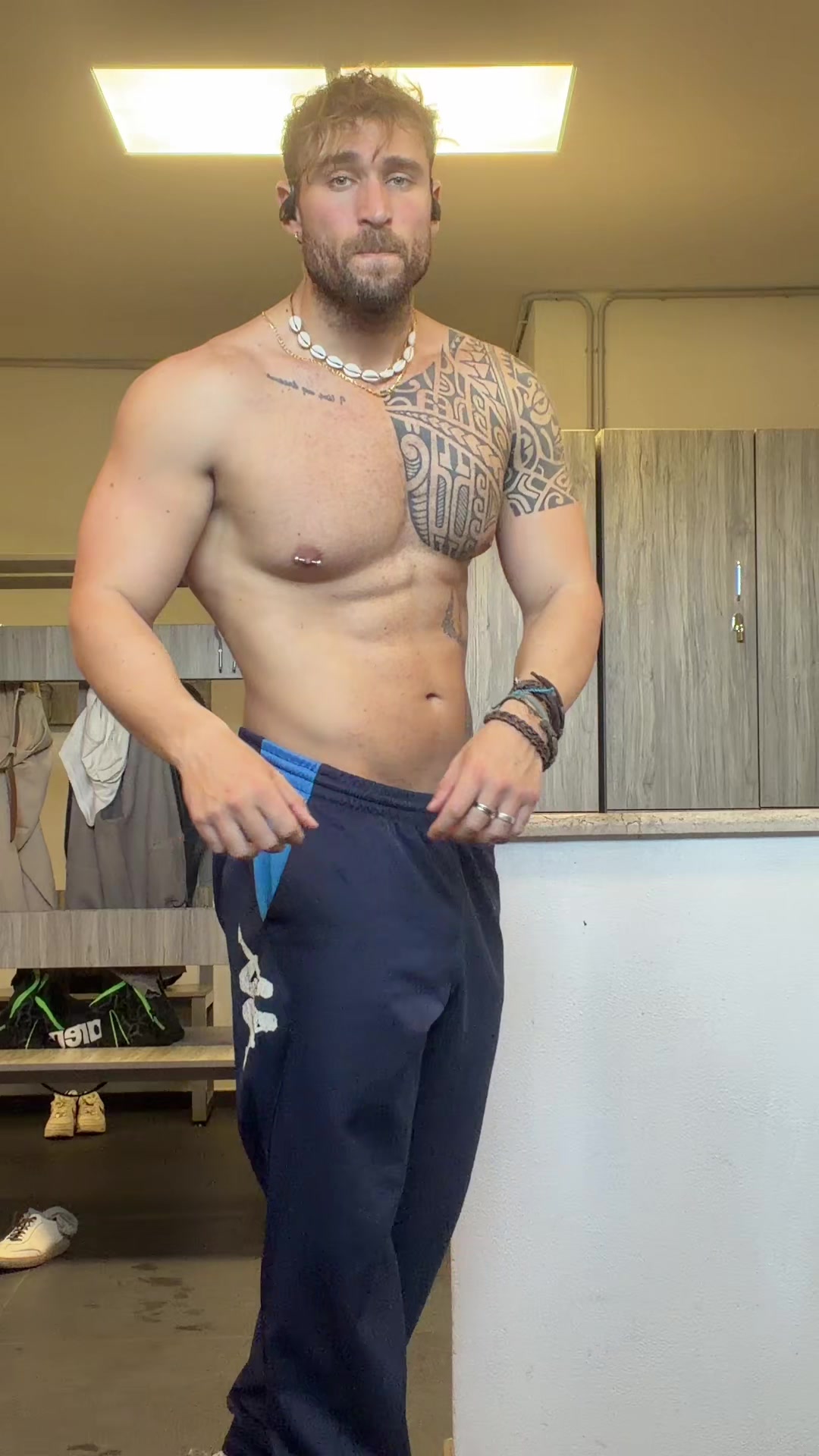 @dragospinato
