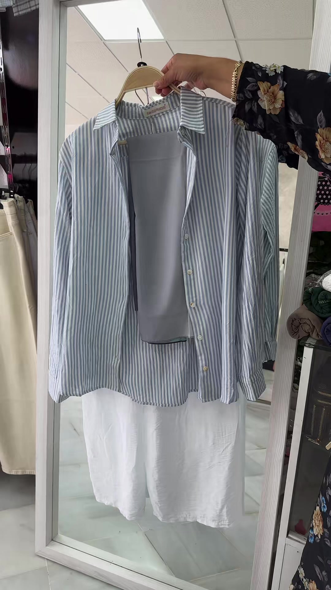 @boutique layan chic