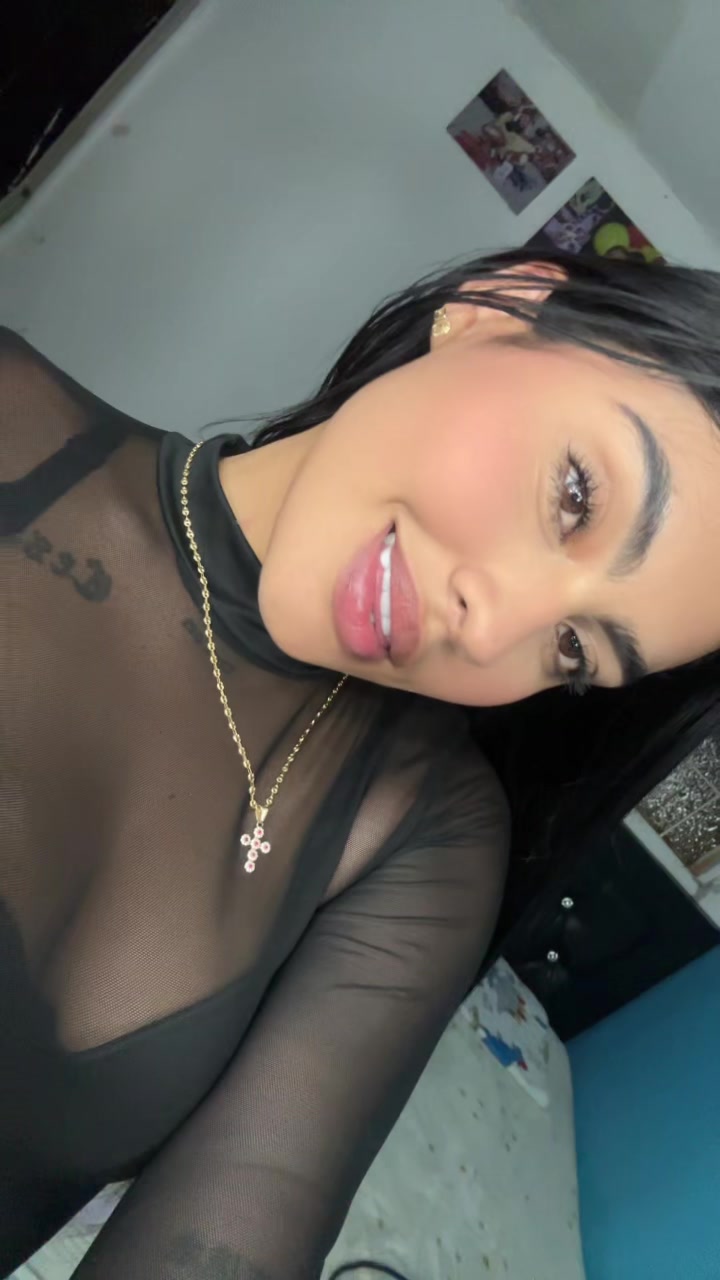 @angie.herrera06