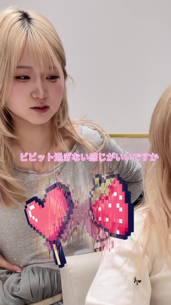 @kya♡