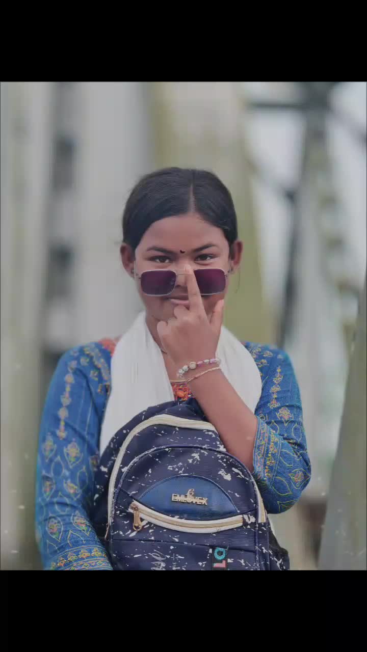 @🦋🦋 ব্লাক ডায়মন্ড 🦋🦋
