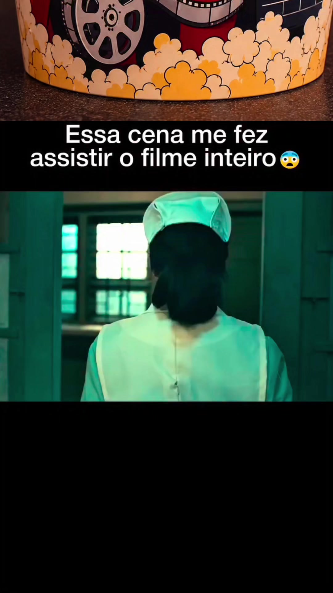 @CINE VÍCIO