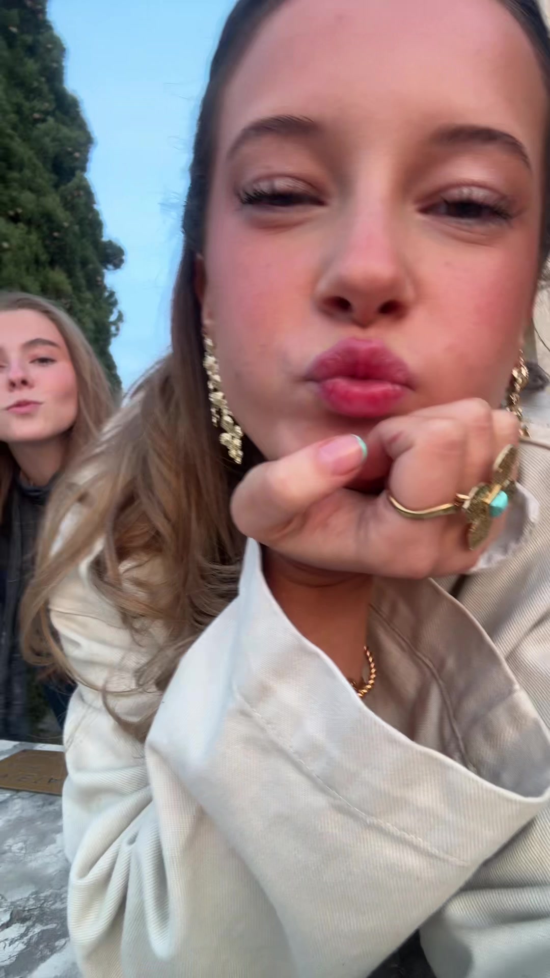@Sonjanjs
