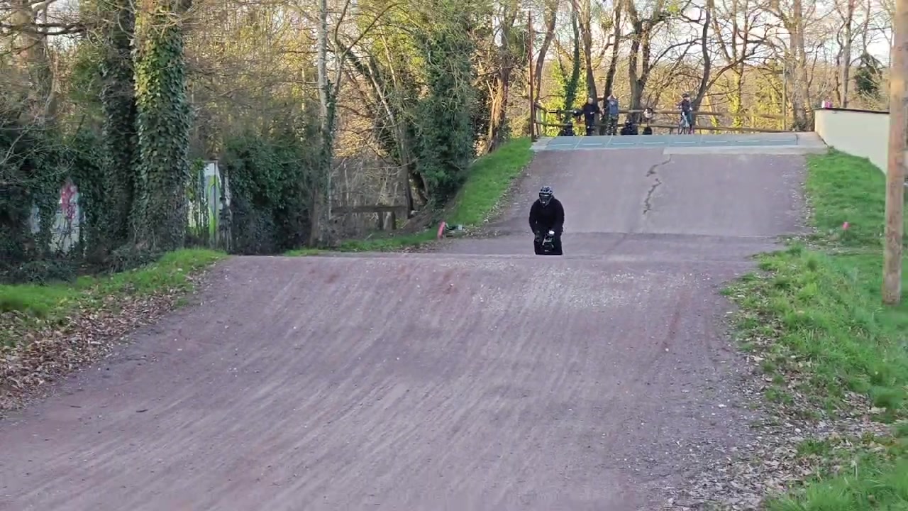 @MakWheel