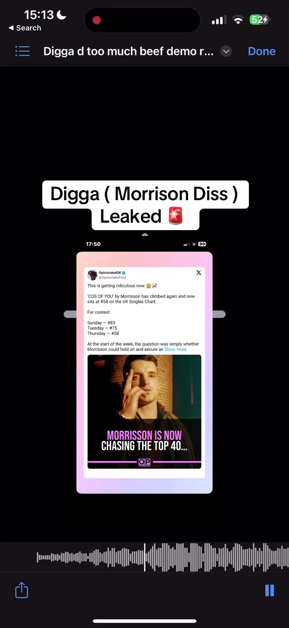 @ukhiphopdaily