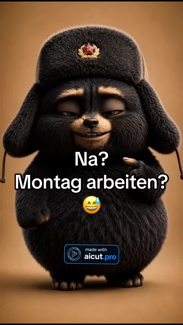 @honeycrew