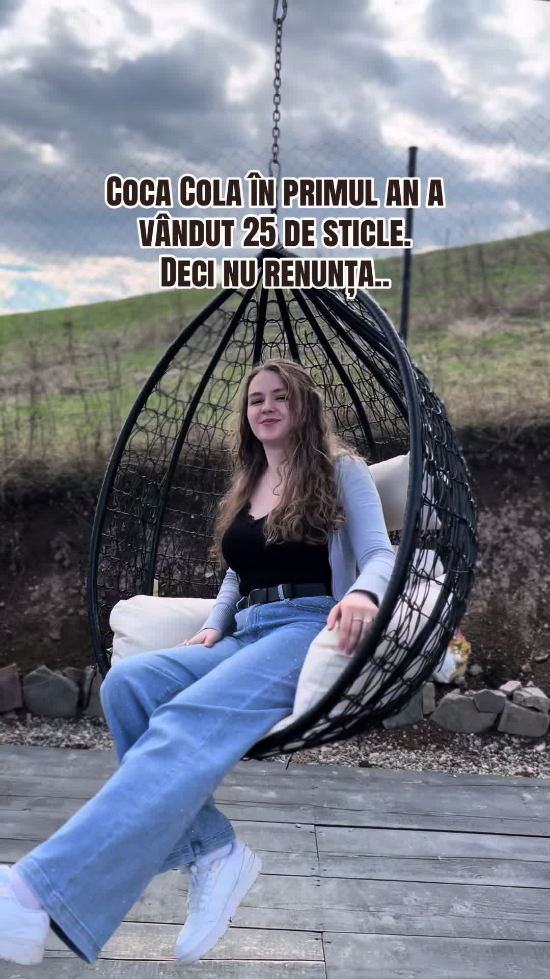 @iuliaa.str
