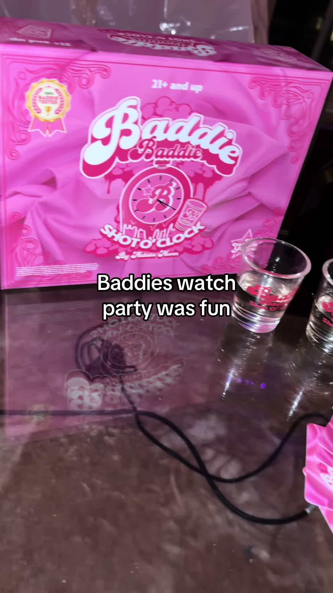 @blakespills