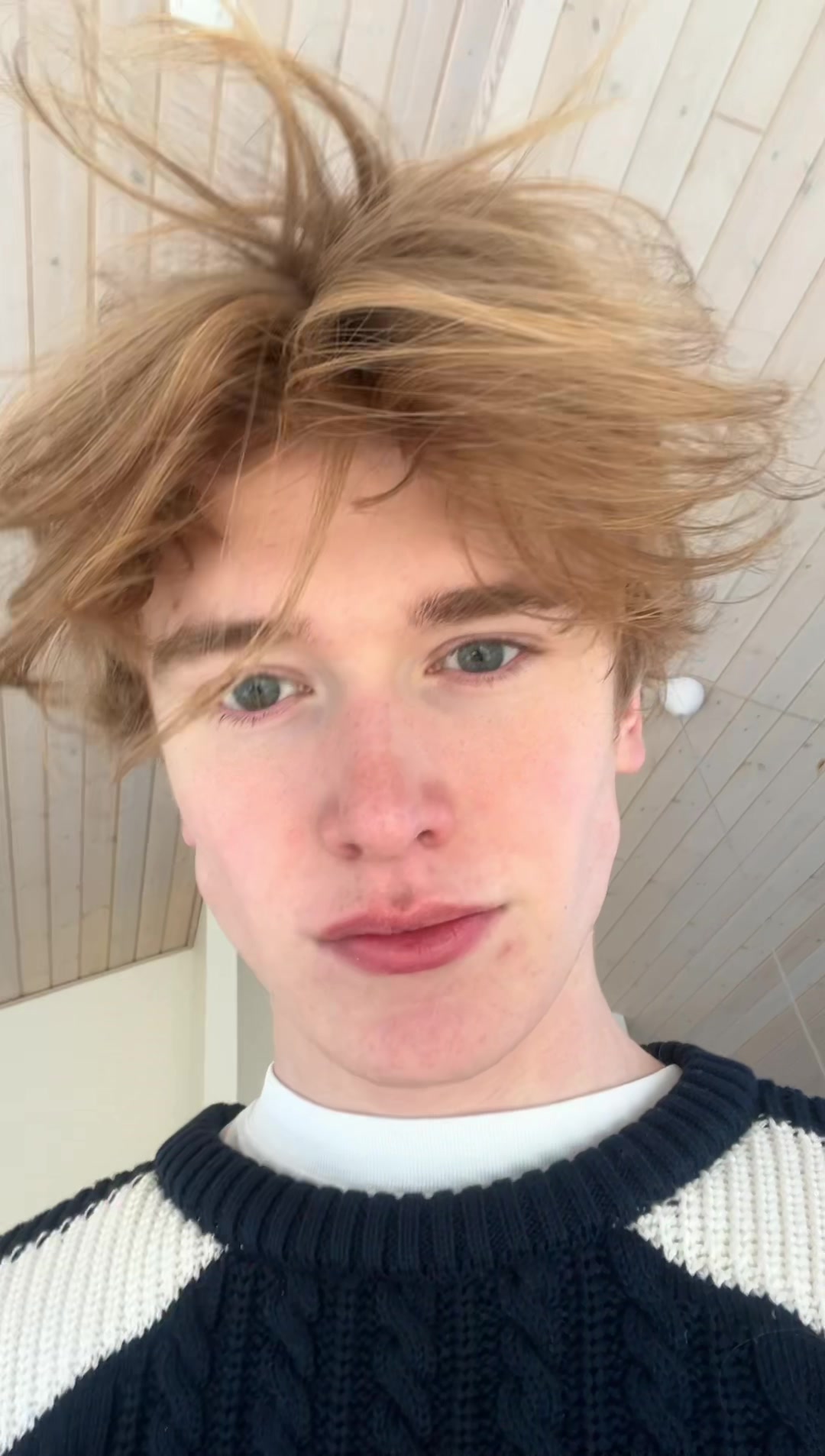 @bastian