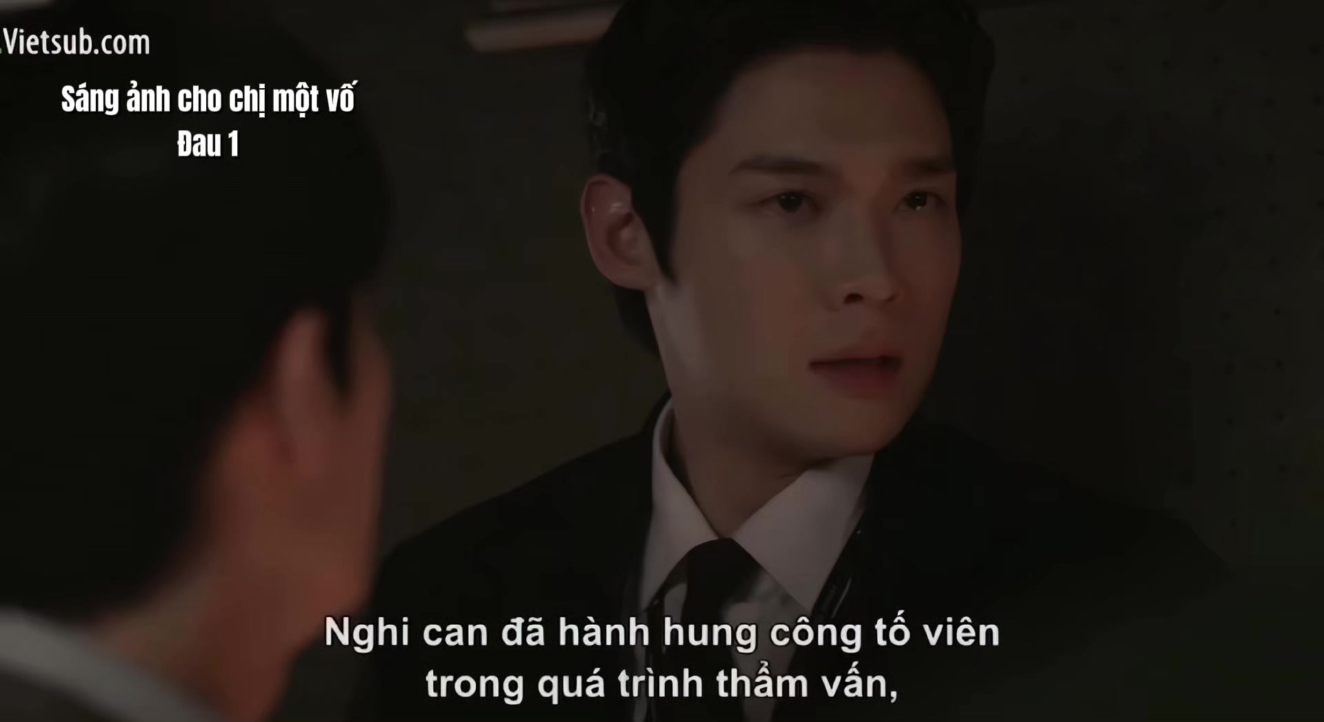 @Bi