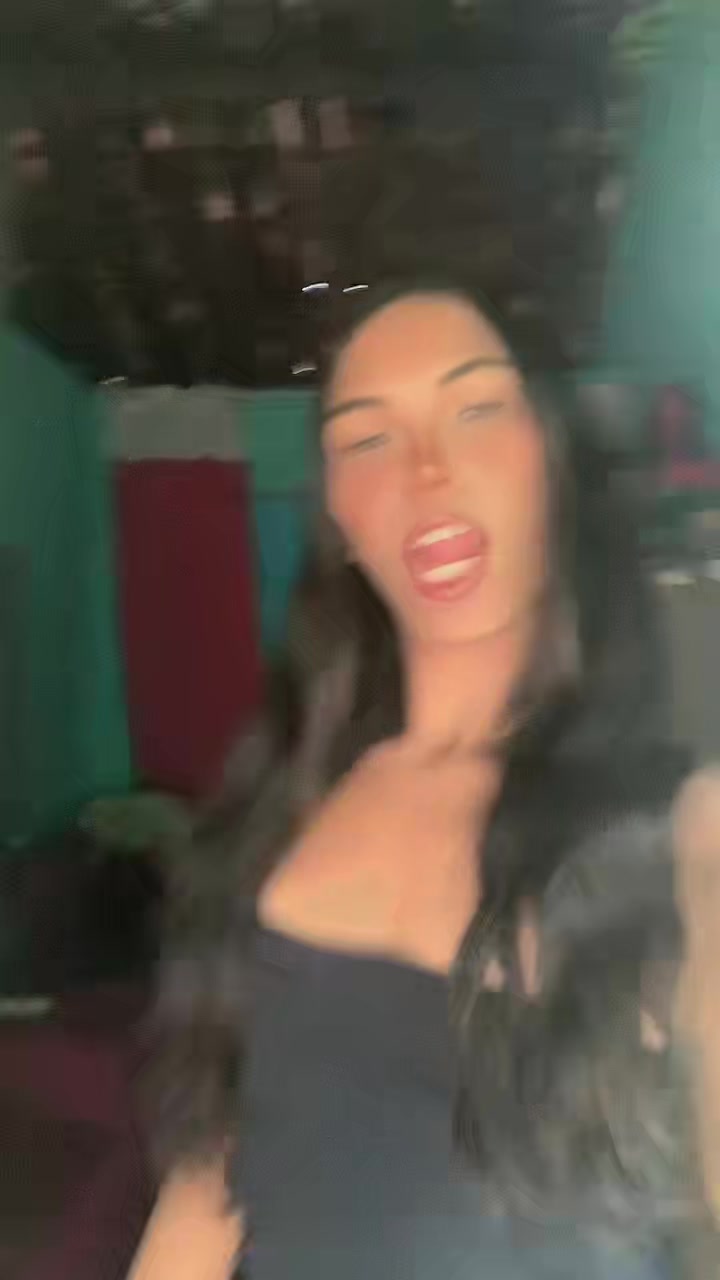 @rebecabeatriz029