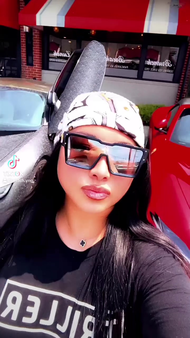 @mitch.yng