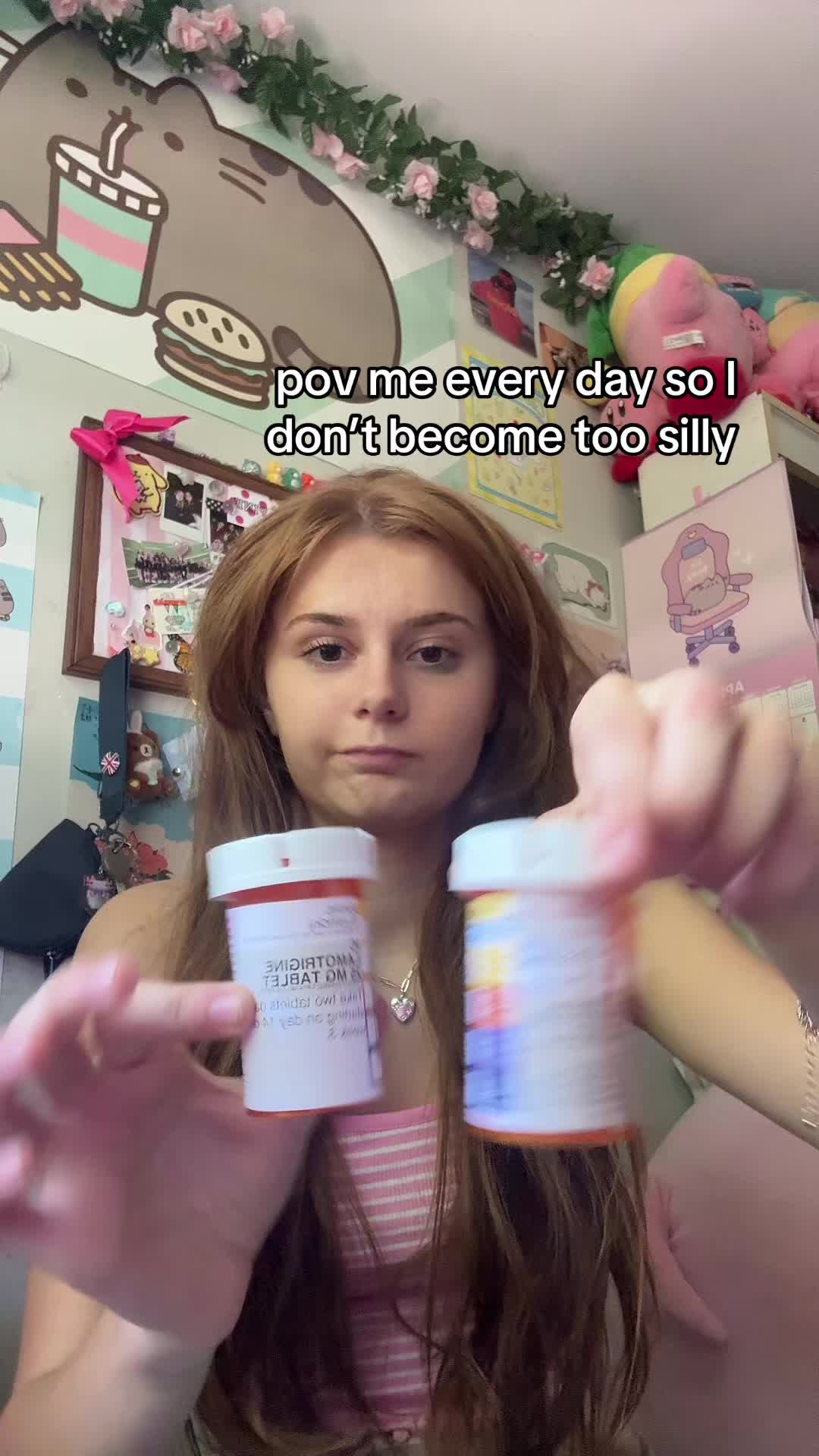 @Alexis