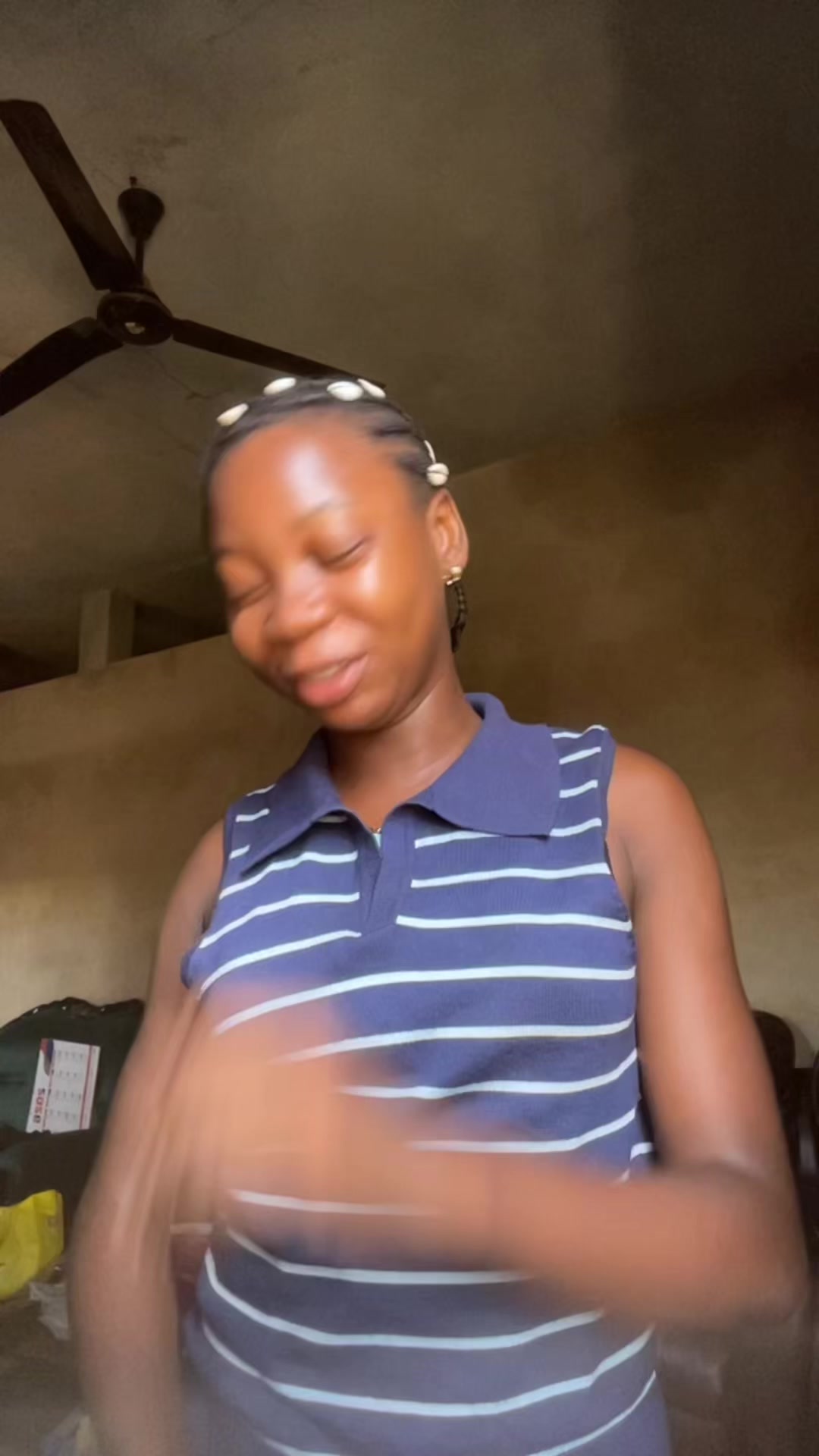 @MarveenPromise
