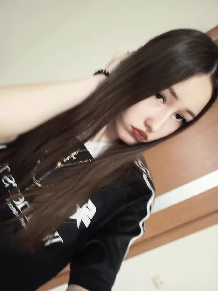 @ᴧинᴋᴀ дуᴩᴀ