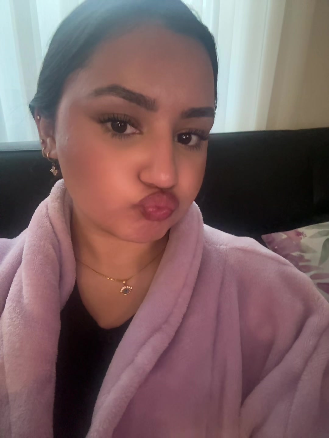 @Kalpana Bhattarai