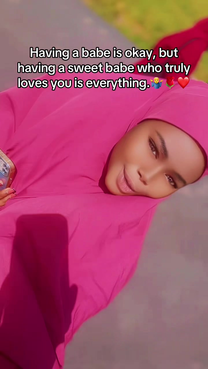 @cute candy &hearts;️🥰