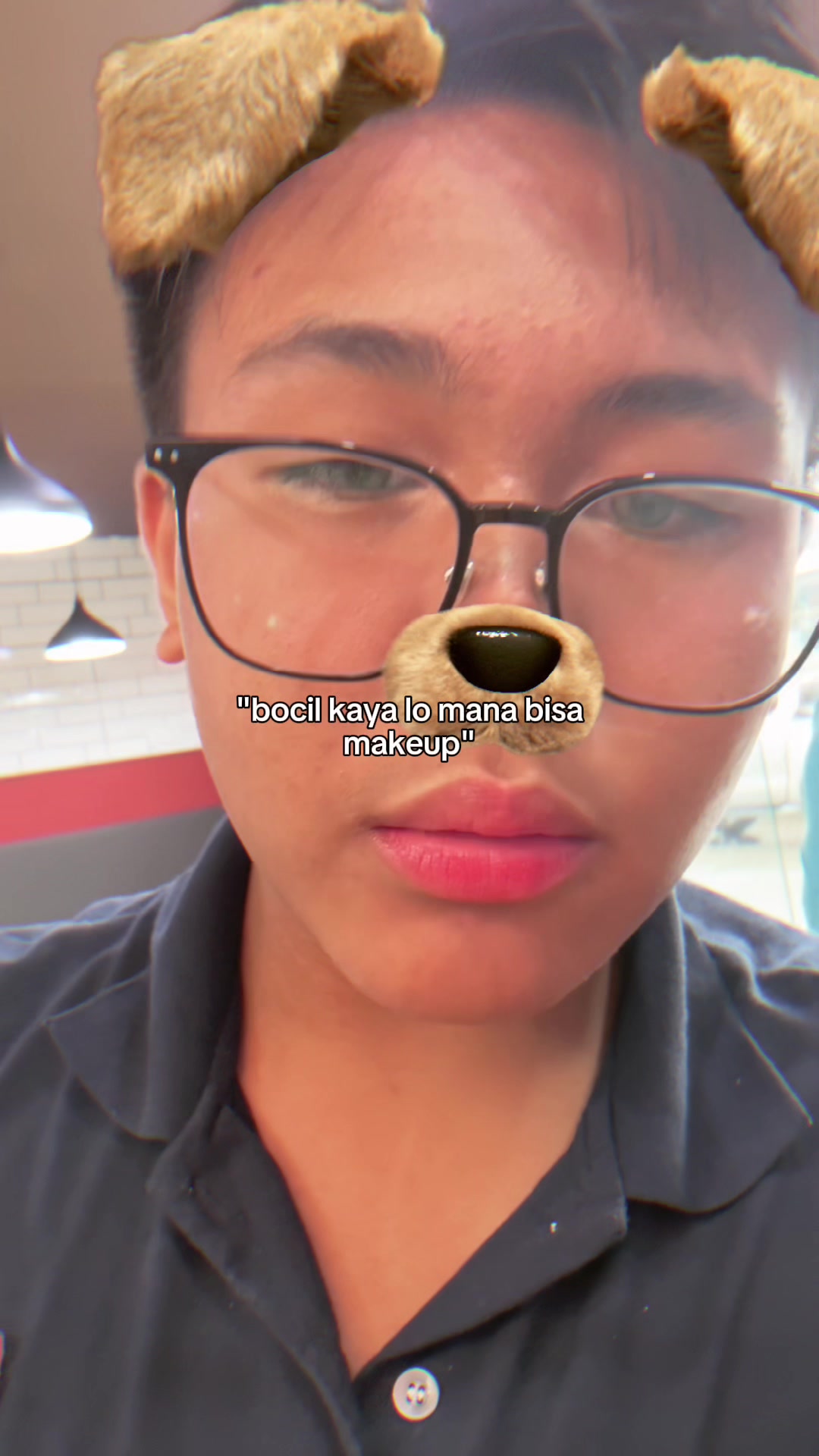 @๐๐macxtzyy๐๐