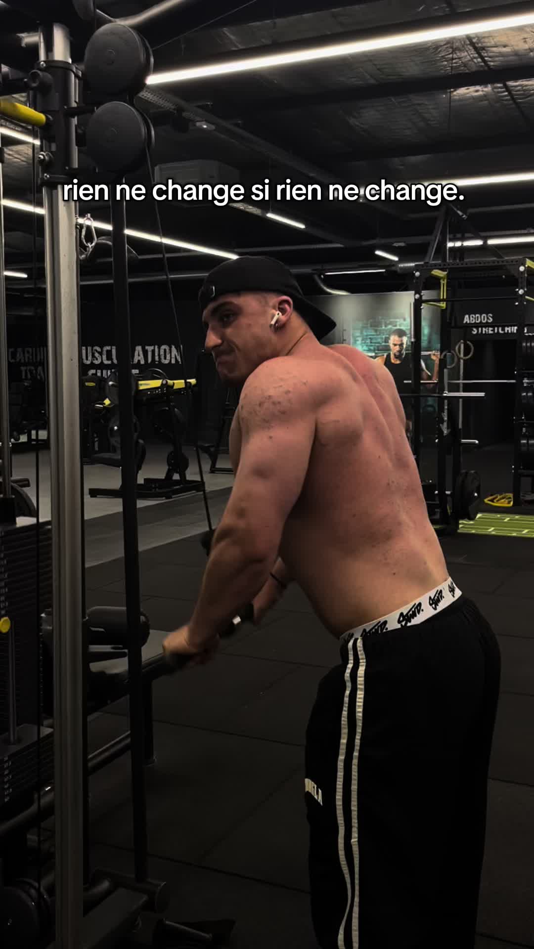 @remigym