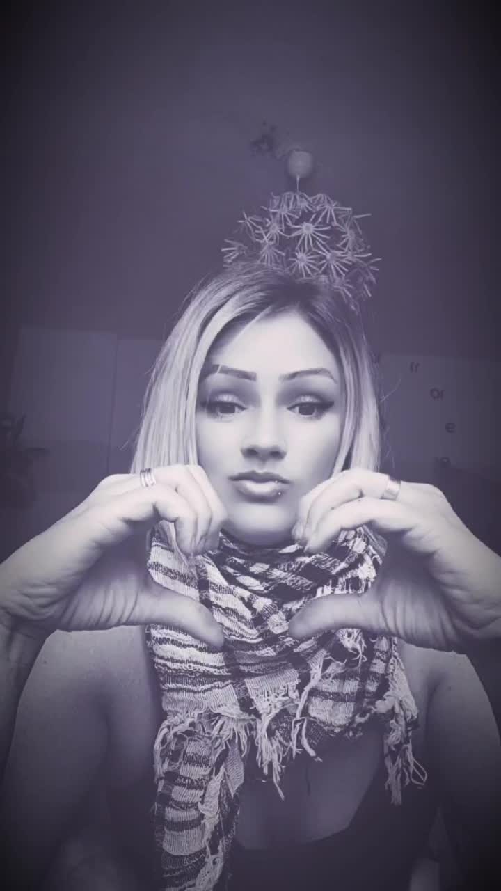 @Alice_Easy