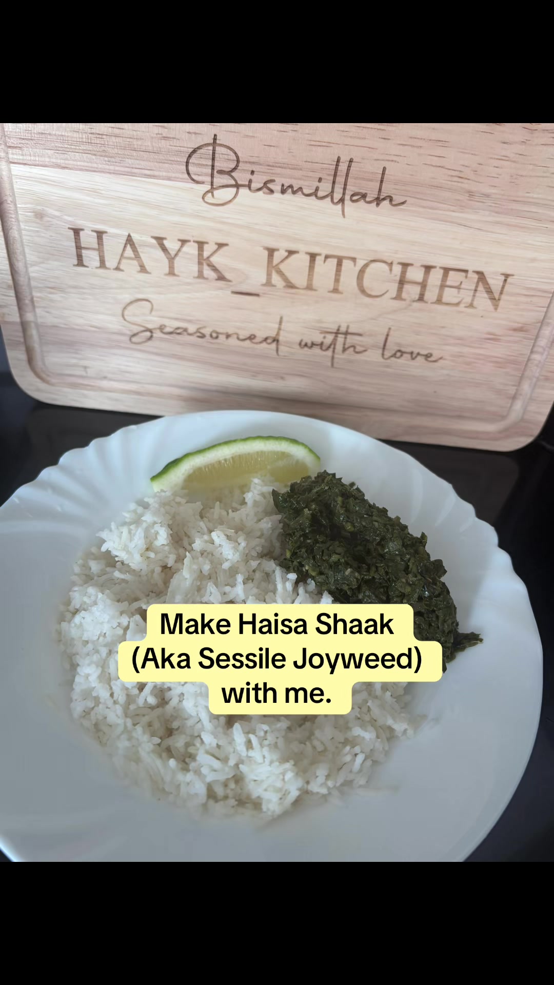 @hayk_kitchen