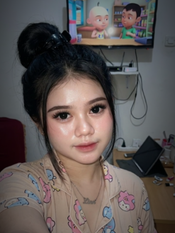 @NcahDemplon♈