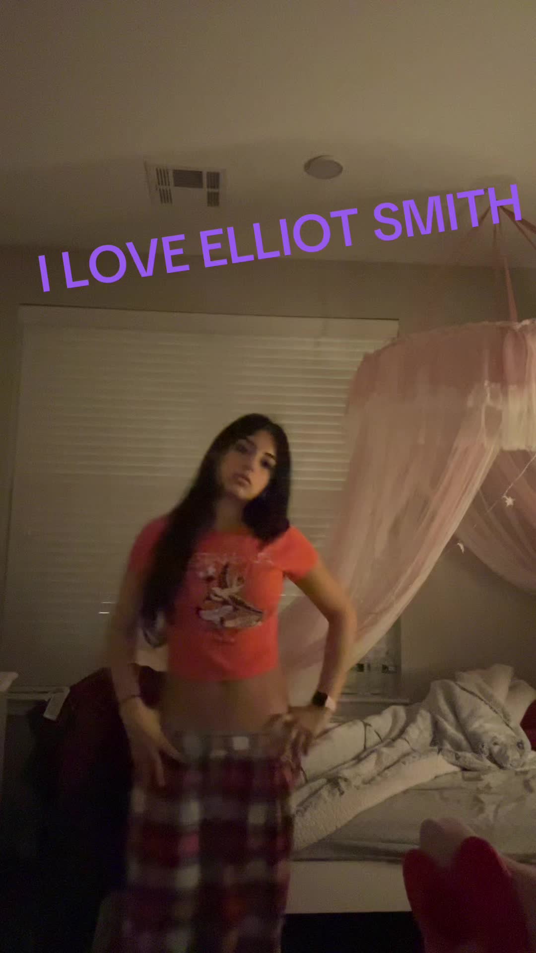 @gianna🧞♀️