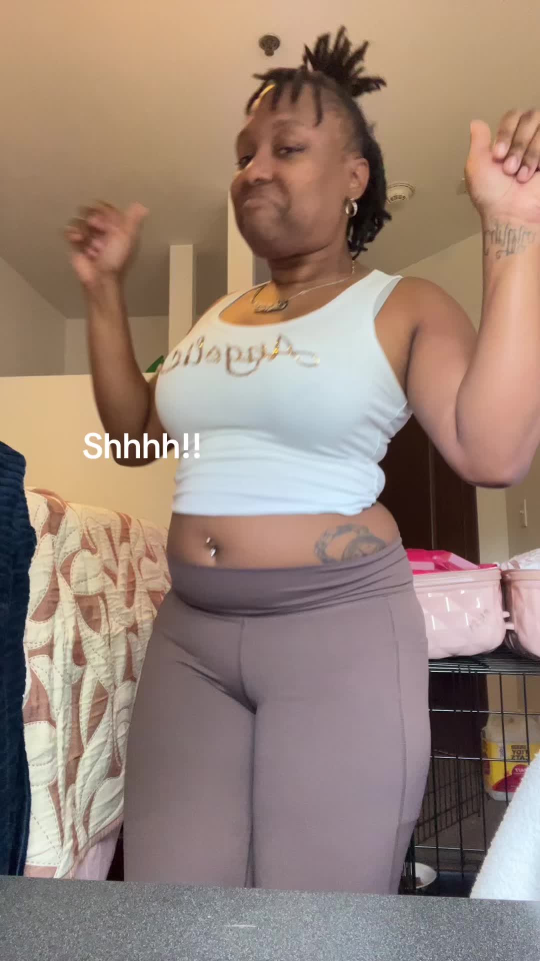 @Ki