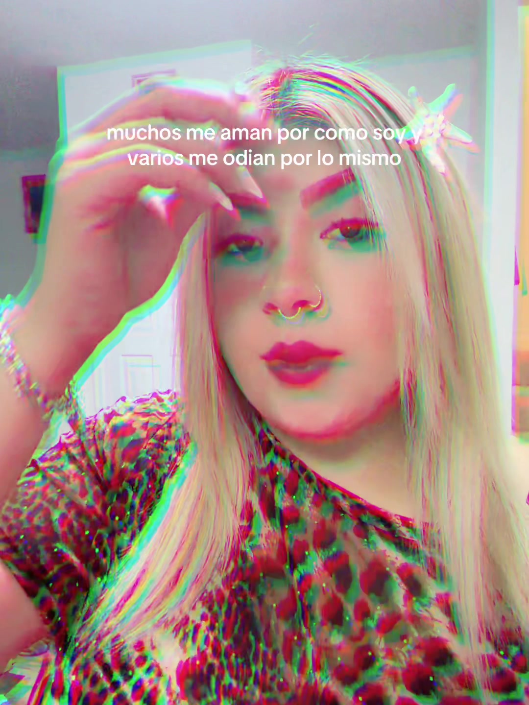 @Monii💗✨