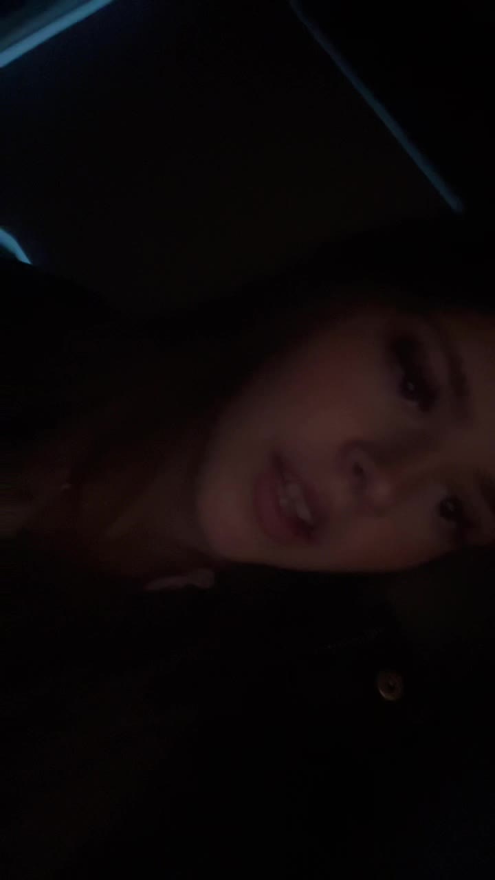 @𝐊𝐌𝐏"𝐊𝐀𝐘𝐋𝐄𝐄~𝐏𝐑𝐈𝐂𝐄