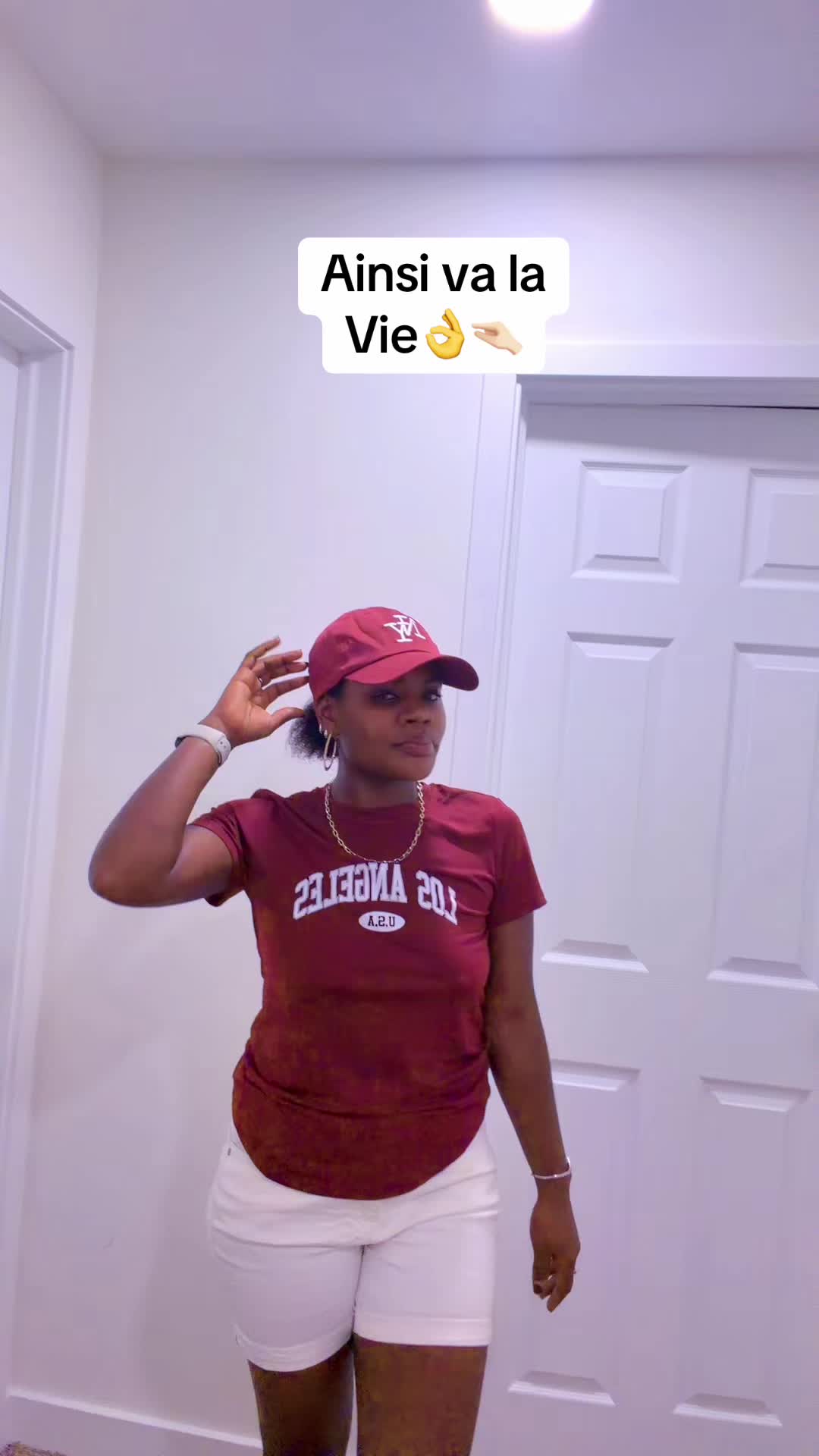 @Zura Mwasi azanga mbanda