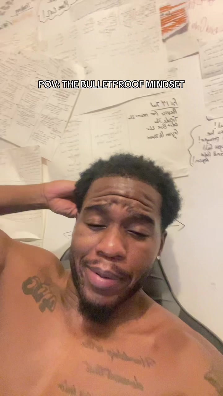@Milli🎸