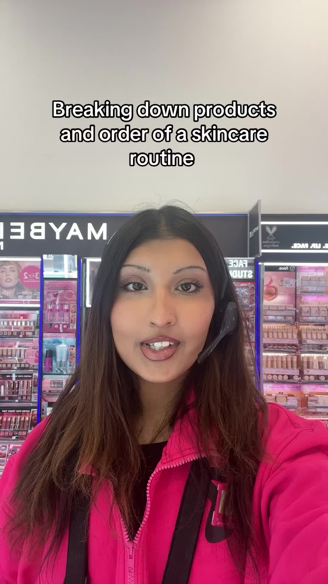 @TeamElliott’s🩷