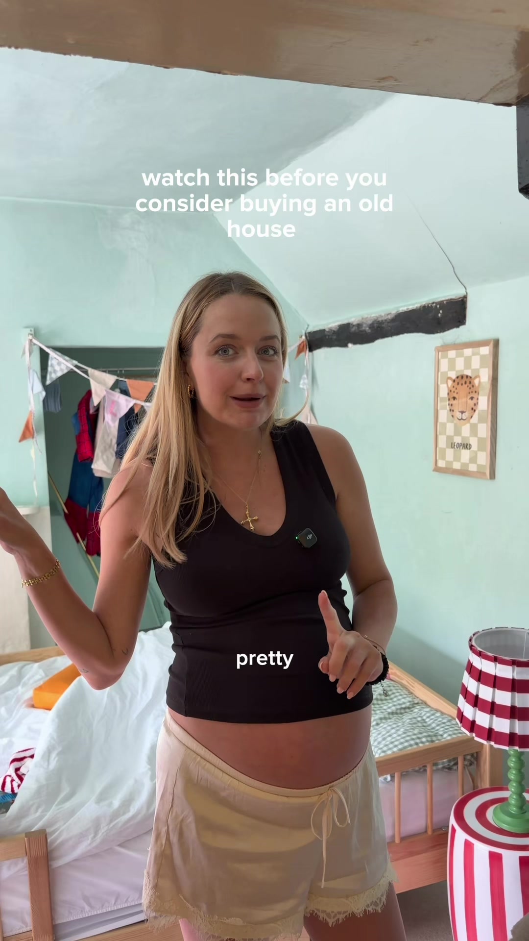 @Olivia ✨
