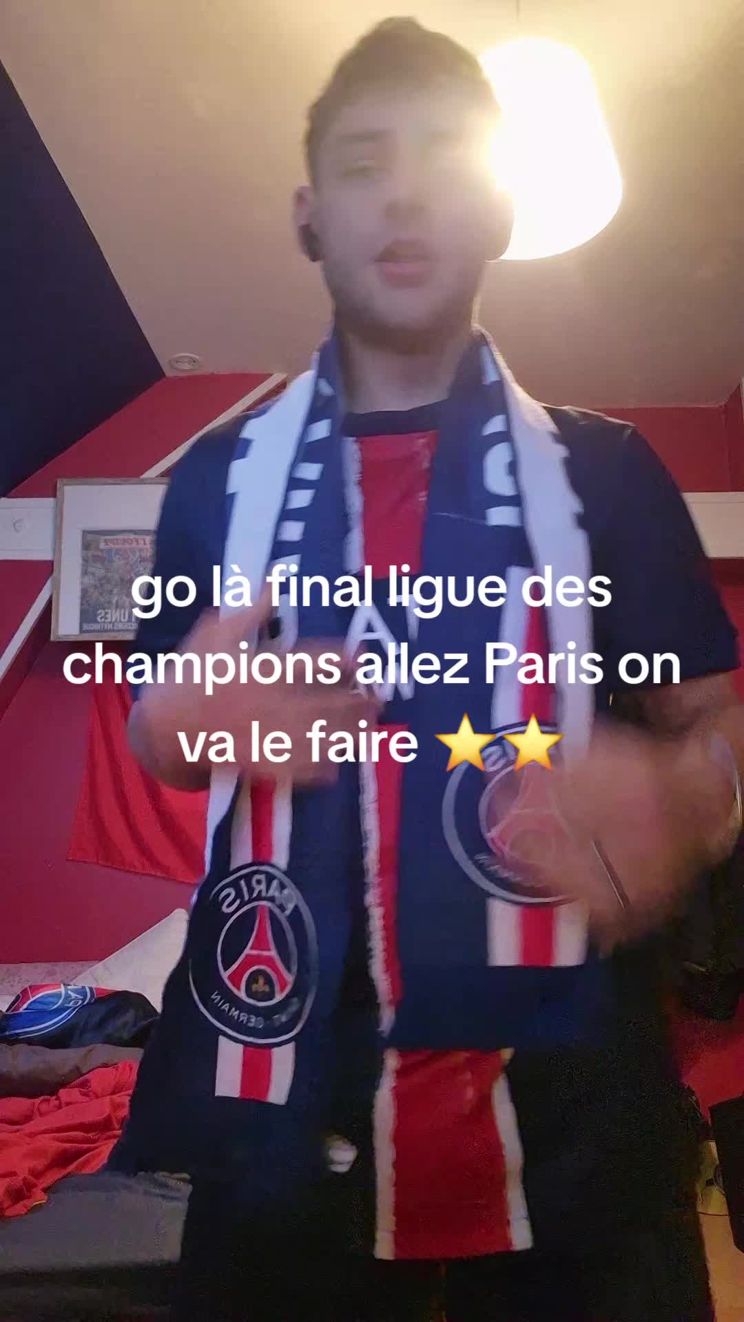 @Julien