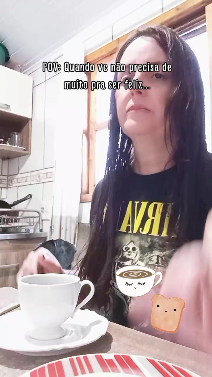 @Andrea gaúcha ofc