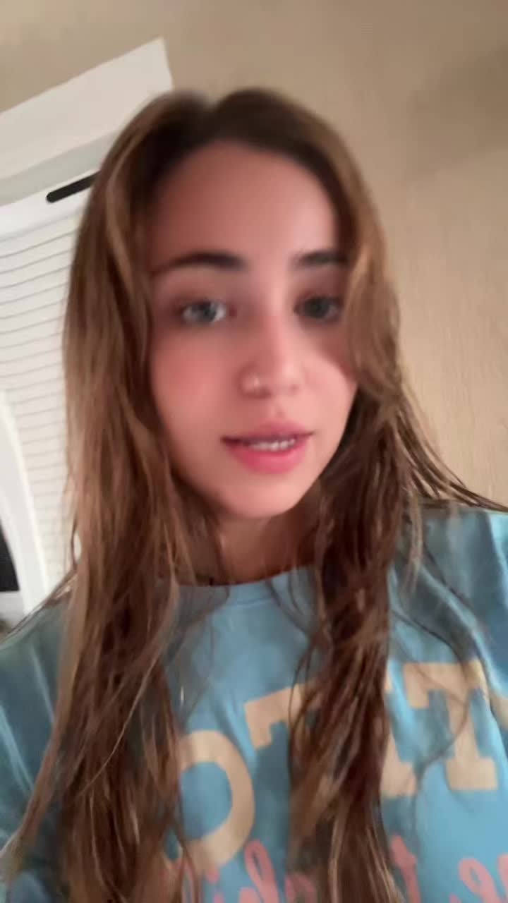 @Paschalina