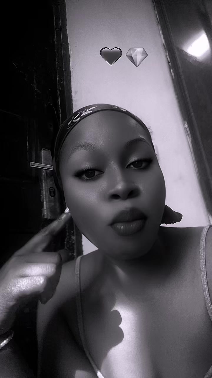 @OGECHUKWU🦋🦋