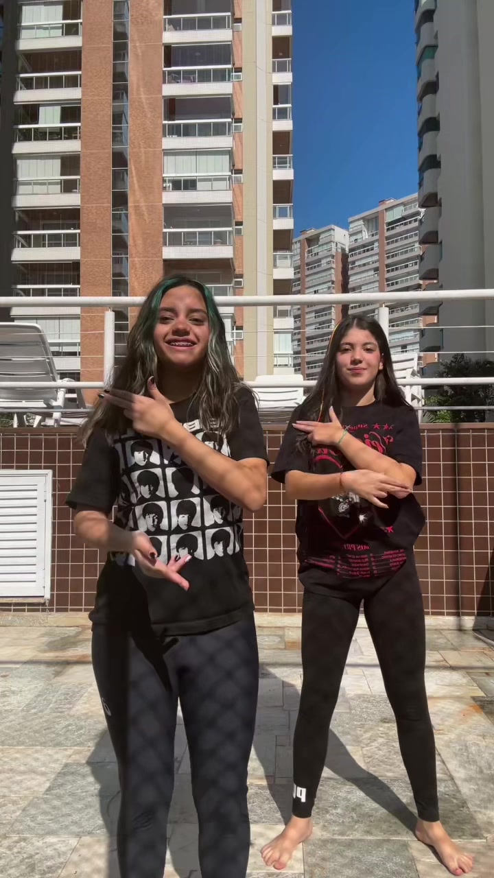 @Demarchi 🤩🪩