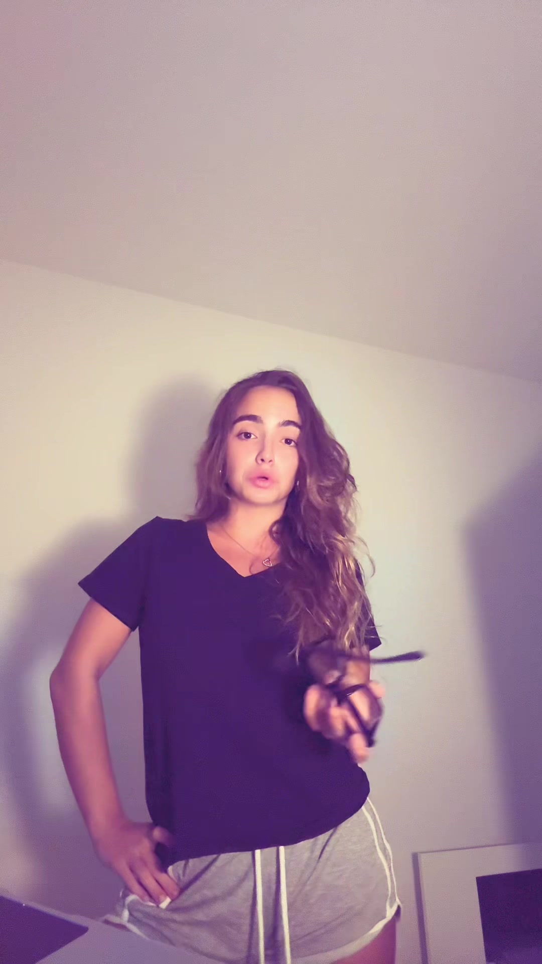 @mireiaturro