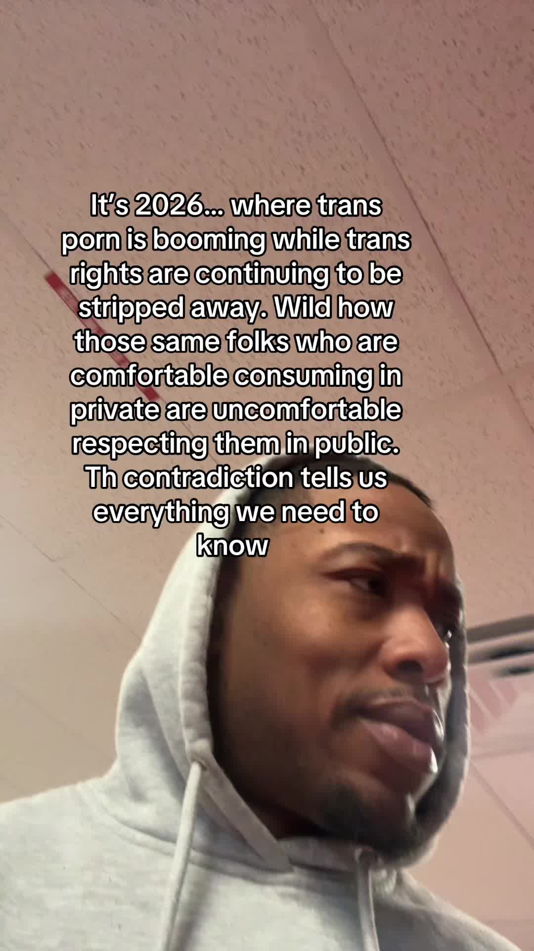 @Cuee
