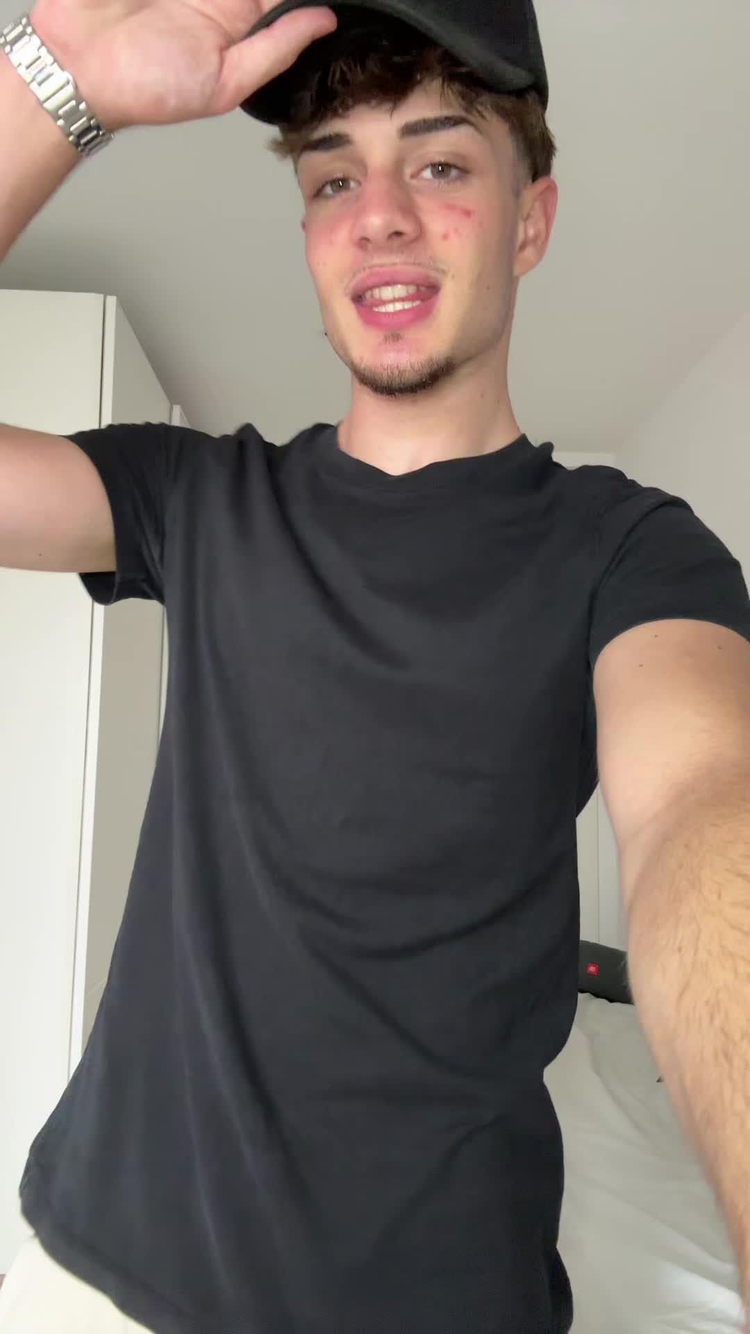 @alexguillamet