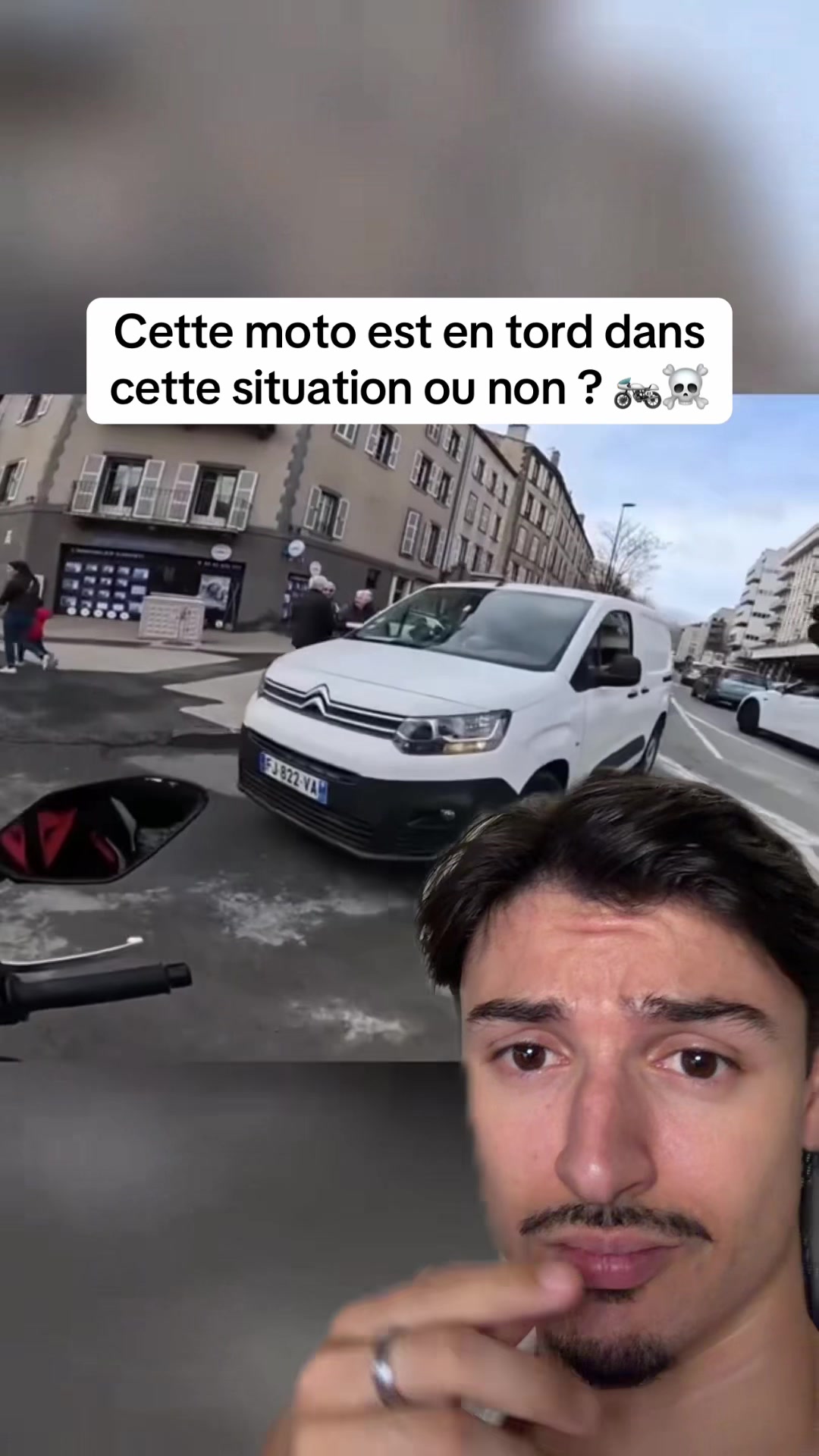 @AKIRO