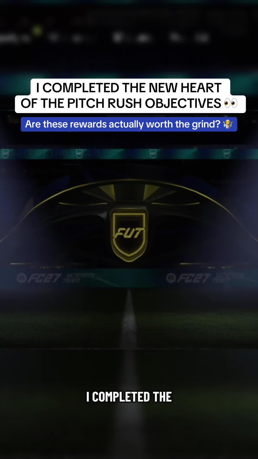 @31ite FC