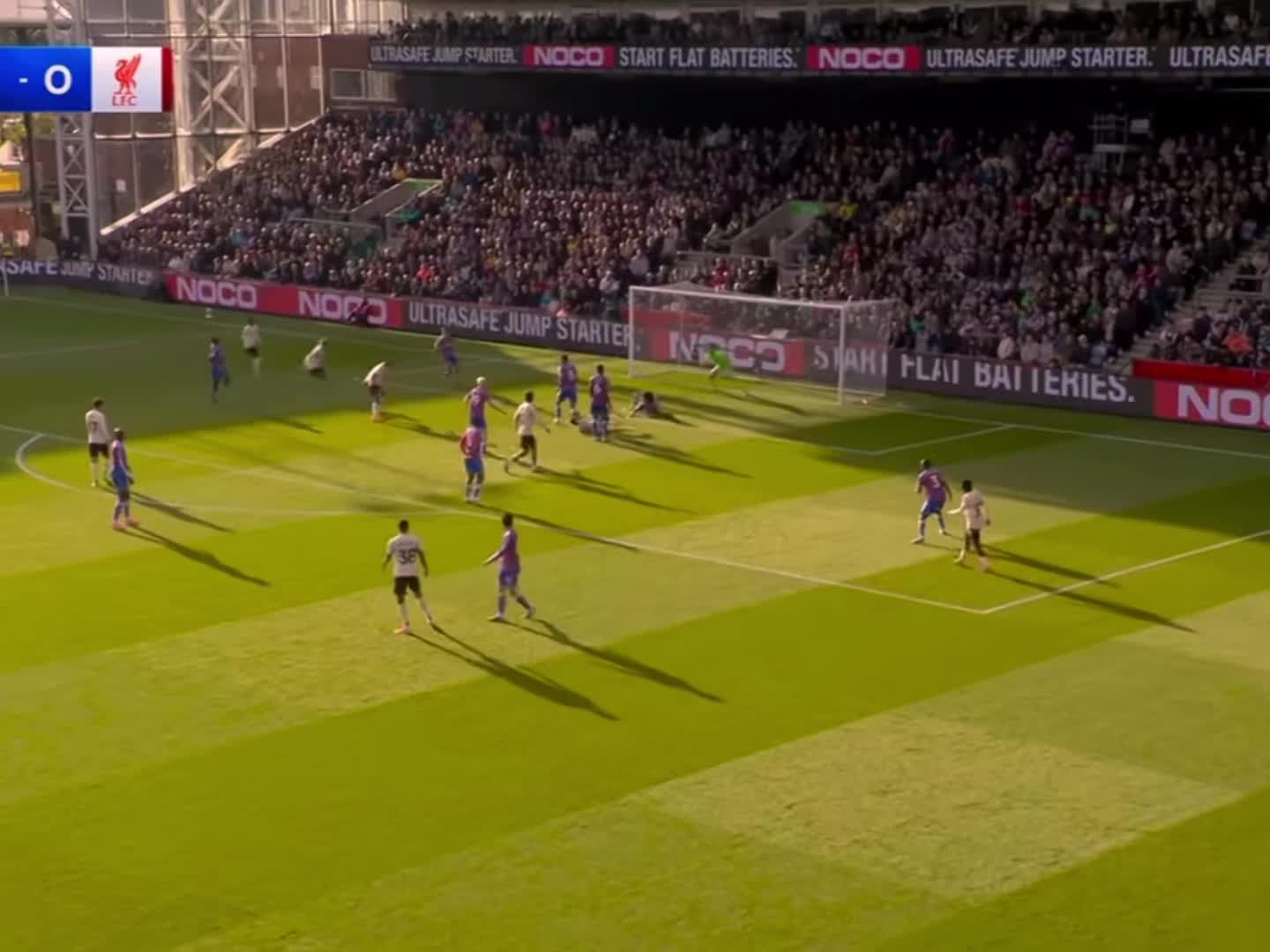 @0nlycpfc