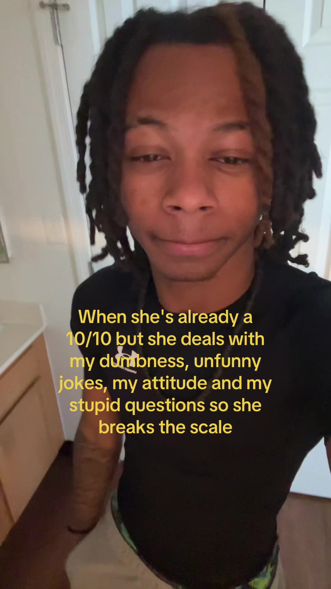 @Chaunc3y