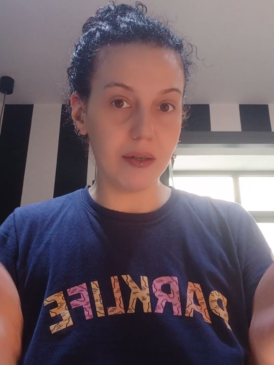 @Alys.thewitch